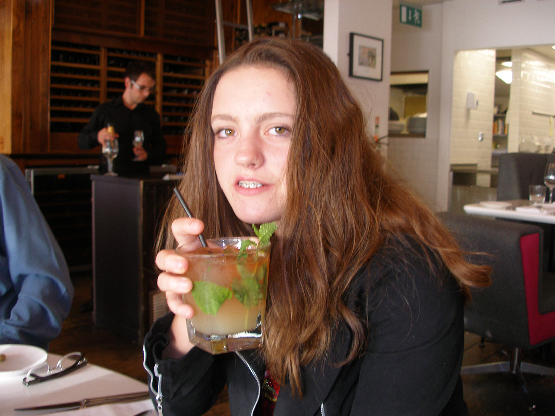 JO cocktail.jpg - OLYMPUS DIGITAL CAMERA